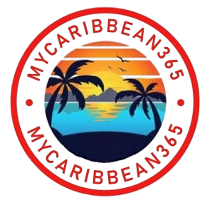 mycaribbean365